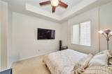 931 Walnut - Photo 20