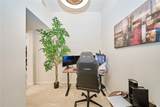 931 Walnut - Photo 22