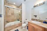 931 Walnut - Photo 26