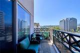 931 Walnut - Photo 27