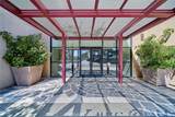 931 Walnut - Photo 3