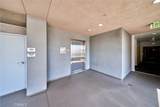 931 Walnut - Photo 30
