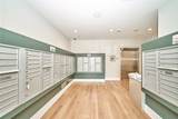 931 Walnut - Photo 31