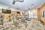 931 Walnut - Photo 32