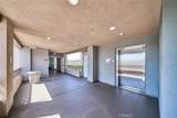 931 Walnut - Photo 5
