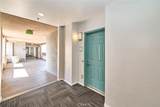 931 Walnut - Photo 6