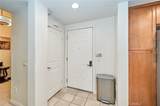 931 Walnut - Photo 8
