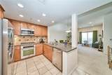 931 Walnut - Photo 9