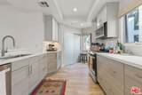 2913 3rd Street - Photo 10
