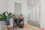 2913 3rd Street - Photo 11