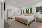 2913 3rd Street - Photo 12