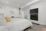 2913 3rd Street - Photo 13