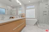 2913 3rd Street - Photo 14