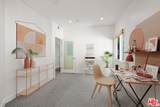 2913 3rd Street - Photo 15