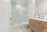 2913 3rd Street - Photo 16