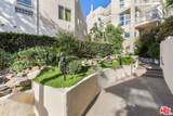 2913 3rd Street - Photo 17