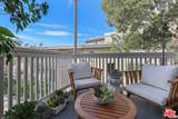 2913 3rd Street - Photo 6