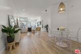 2913 3rd Street - Photo 7