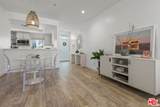 2913 3rd Street - Photo 8