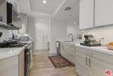 2913 3rd Street - Photo 9