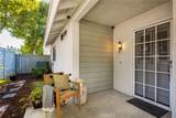 49 Summerfield - Photo 11