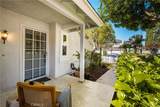 49 Summerfield - Photo 12