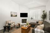 49 Summerfield - Photo 14