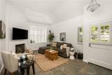 49 Summerfield - Photo 15