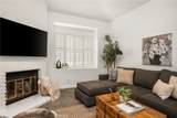 49 Summerfield - Photo 16