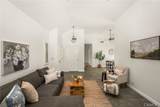 49 Summerfield - Photo 17