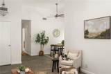 49 Summerfield - Photo 18