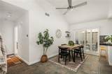 49 Summerfield - Photo 19