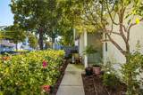 49 Summerfield - Photo 2