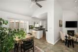 49 Summerfield - Photo 20