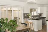 49 Summerfield - Photo 21