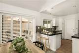 49 Summerfield - Photo 22