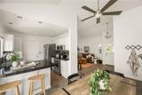 49 Summerfield - Photo 23