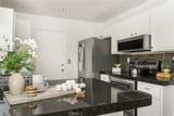 49 Summerfield - Photo 24