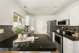 49 Summerfield - Photo 25