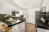 49 Summerfield - Photo 26