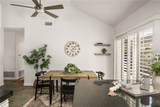 49 Summerfield - Photo 27