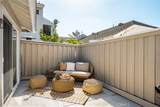49 Summerfield - Photo 29