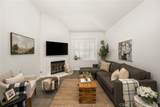 49 Summerfield - Photo 3