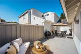 49 Summerfield - Photo 30