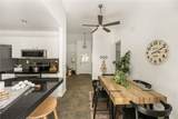 49 Summerfield - Photo 32