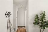 49 Summerfield - Photo 33
