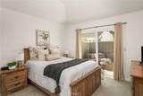 49 Summerfield - Photo 34