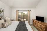49 Summerfield - Photo 35