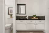 49 Summerfield - Photo 36