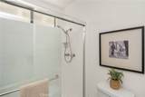 49 Summerfield - Photo 37